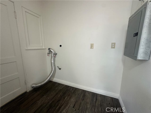 1808 Marguerita Ave, undefined, 1808 Marguerita Ave, Alhambra, CA 91803, Photo:3