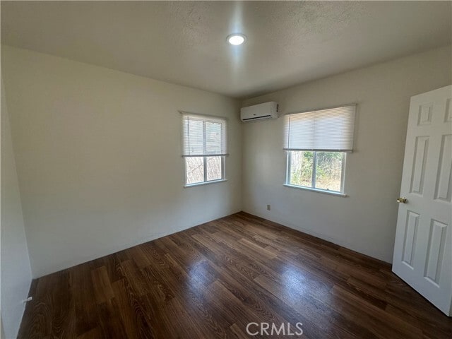 1808 Marguerita Ave, undefined, 1808 Marguerita Ave, Alhambra, CA 91803, Photo:4