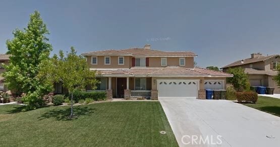 1225 Crete Ct, undefined, 1225 Crete Ct, Riverside, CA 92506, Photo:0