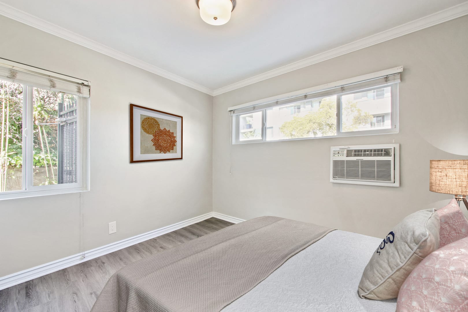 Levering Apartments, ucla, 628 Levering Ave, Los Angeles, CA 90024, USA, Photo:3
