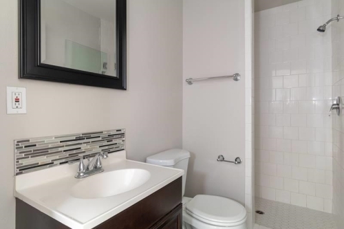 Giang & Tiang Apartments, usc, 1168 W 36th Pl, Los Angeles, CA 90007, USA, Photo:6