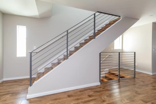 Giang & Tiang Apartments, usc, 1168 W 36th Pl, Los Angeles, CA 90007, USA, Photo:7