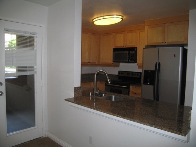 3440 Lebon Dr, undefined, 3440 Lebon Dr, San Diego, CA 92122, Photo:0