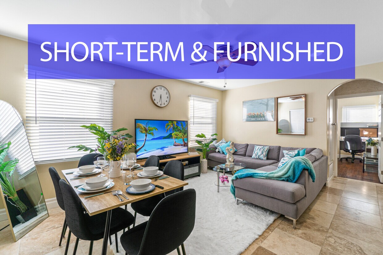 6090 Rock St, undefined, 6090 Rock St, San Diego, CA 92115, Photo:0