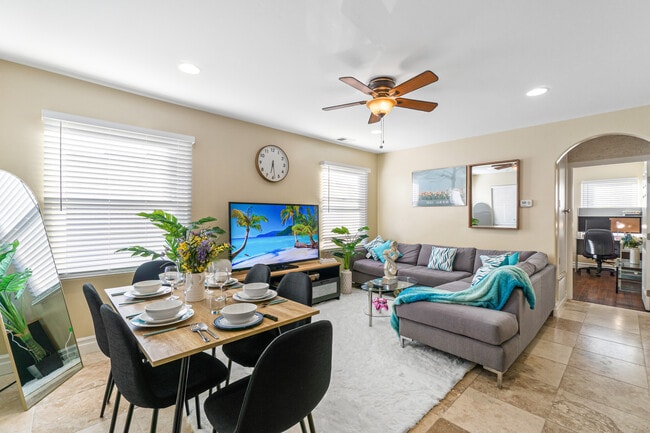 6090 Rock St, undefined, 6090 Rock St, San Diego, CA 92115, Photo:1