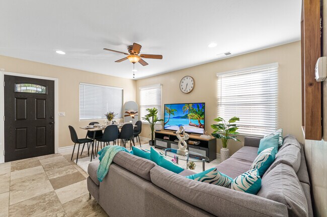 6090 Rock St, undefined, 6090 Rock St, San Diego, CA 92115, Photo:2