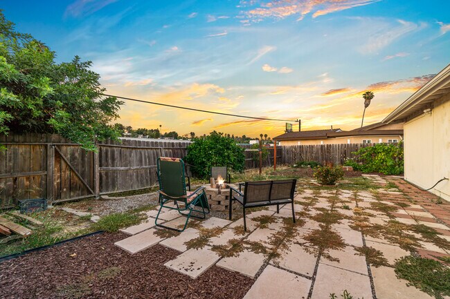6090 Rock St, undefined, 6090 Rock St, San Diego, CA 92115, Photo:3