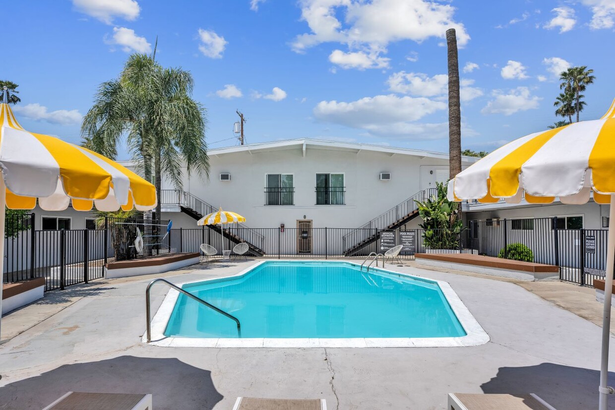 Rock Ridge, undefined, 3581 Chicago Ave, Riverside, CA 92507, Photo:0