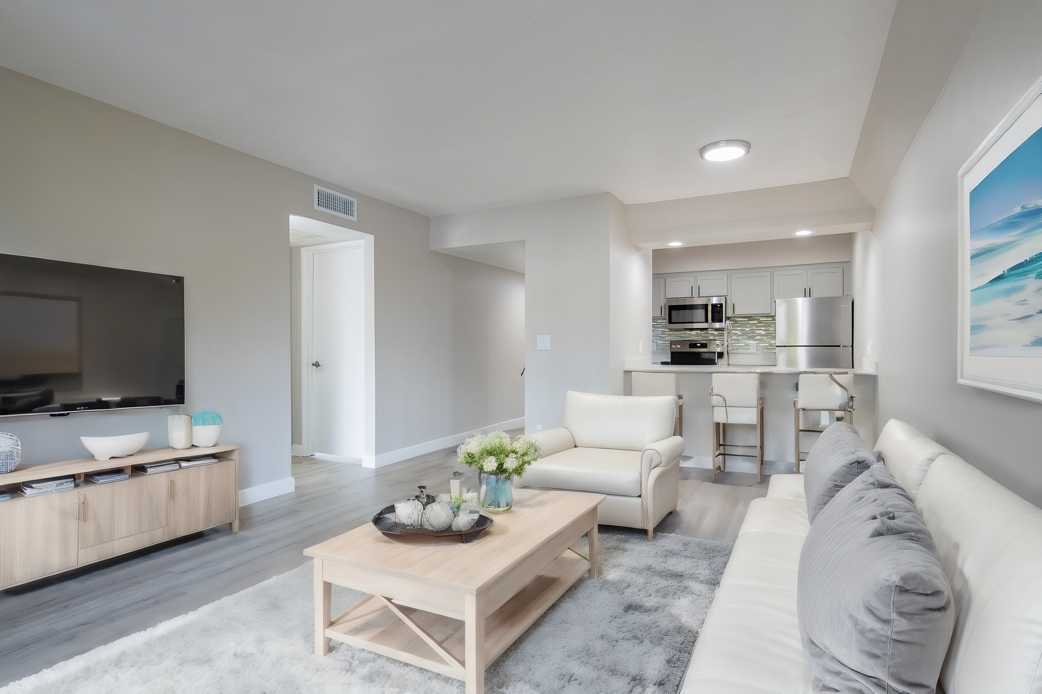 Sofia Apartments, asu, 208 E Baseline Rd, Tempe, AZ 85282, USA, Photo:0