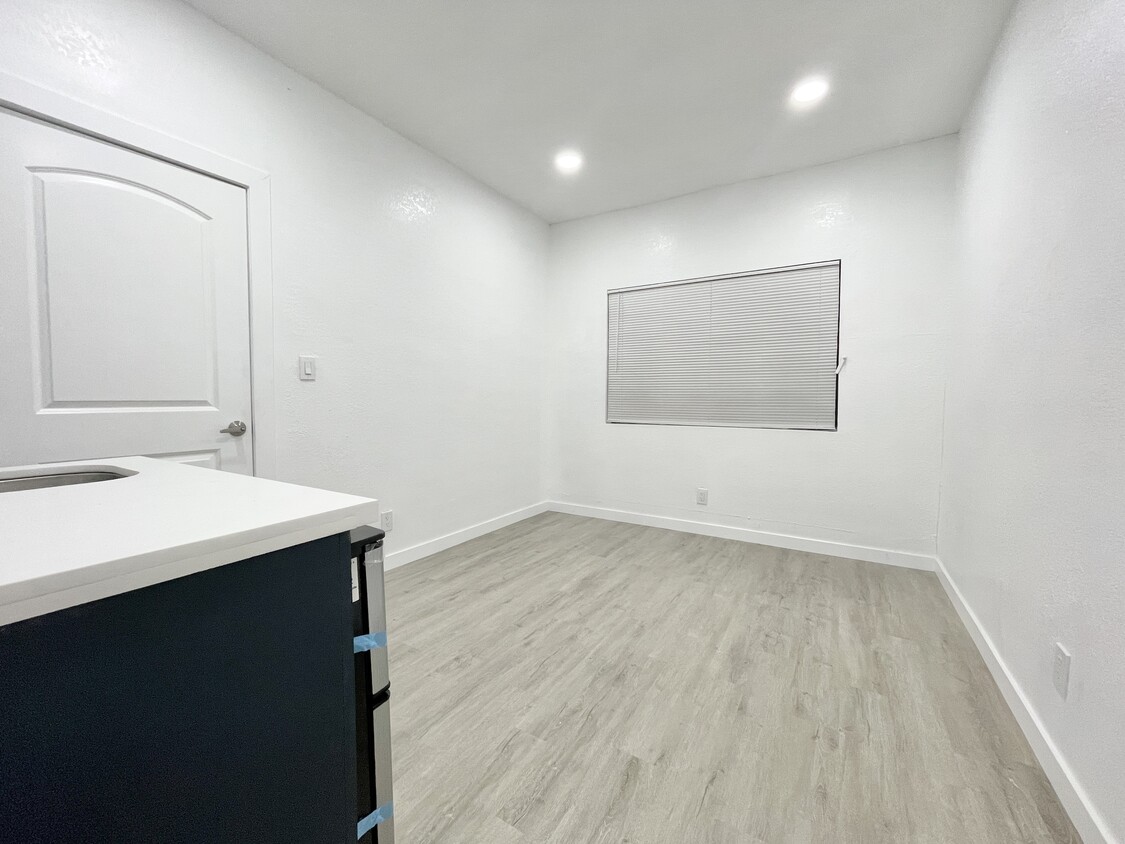 2826 Darwin Ave, undefined, 2826 Darwin Ave, Los Angeles, CA 90031, Photo:0