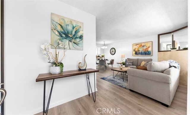 321 N Lincoln Ave, undefined, 321 N Lincoln Ave, Monterey Park, CA 91755, Photo:0