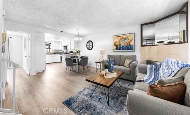 321 N Lincoln Ave, undefined, 321 N Lincoln Ave, Monterey Park, CA 91755, Photo:1
