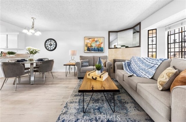 321 N Lincoln Ave, undefined, 321 N Lincoln Ave, Monterey Park, CA 91755, Photo:2
