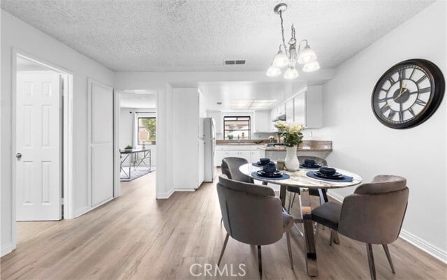 321 N Lincoln Ave, undefined, 321 N Lincoln Ave, Monterey Park, CA 91755, Photo:3