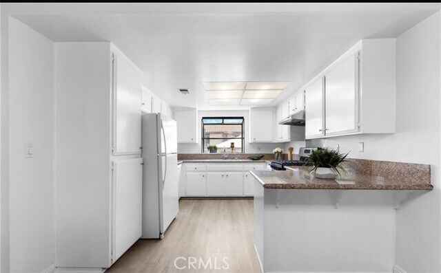 321 N Lincoln Ave, undefined, 321 N Lincoln Ave, Monterey Park, CA 91755, Photo:4