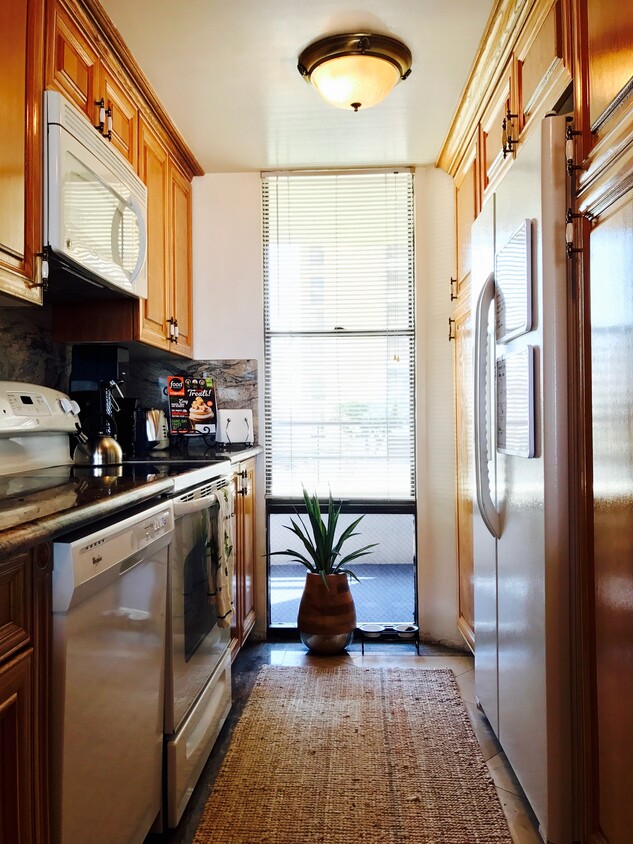 4265 Marina City Dr, undefined, 4265 Marina City Dr, Marina Del Rey, CA 90292, Photo:0