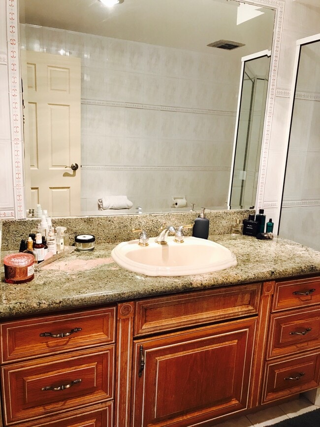 4265 Marina City Dr, undefined, 4265 Marina City Dr, Marina Del Rey, CA 90292, Photo:1