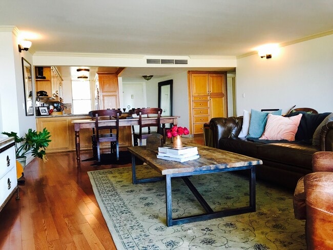 4265 Marina City Dr, undefined, 4265 Marina City Dr, Marina Del Rey, CA 90292, Photo:2