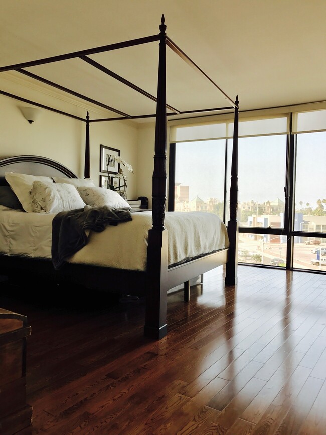 4265 Marina City Dr, undefined, 4265 Marina City Dr, Marina Del Rey, CA 90292, Photo:3