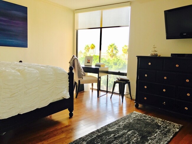 4265 Marina City Dr, undefined, 4265 Marina City Dr, Marina Del Rey, CA 90292, Photo:4