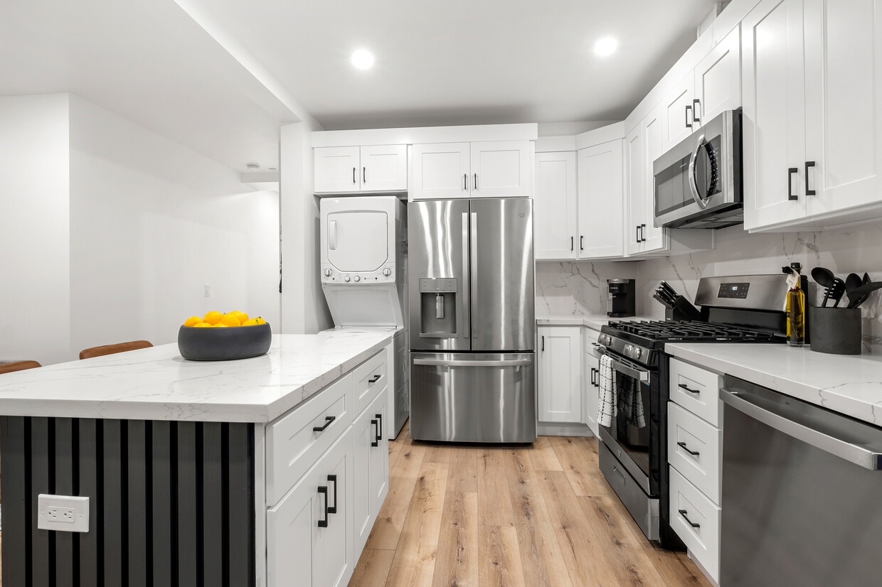 2210 MLK, undefined, 2210 Martin Luther King Jr Way, Berkeley, CA 94704, Photo:0