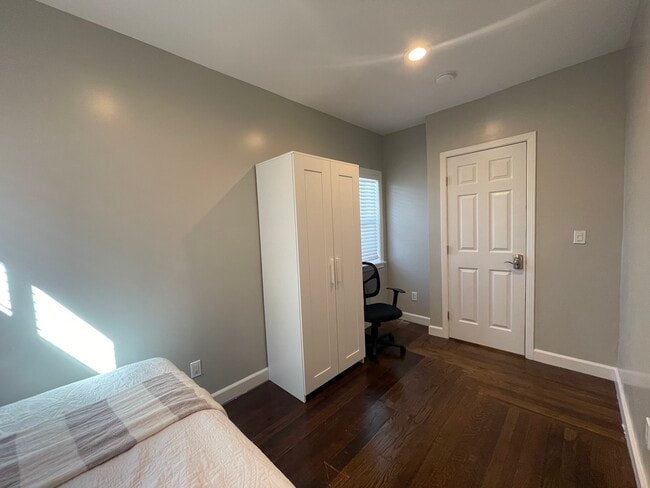 2210 MLK, undefined, 2210 Martin Luther King Jr Way, Berkeley, CA 94704, Photo:4