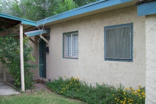 524 W Howe St, undefined, 524 W Howe St, Tempe, AZ 85281, Photo:1