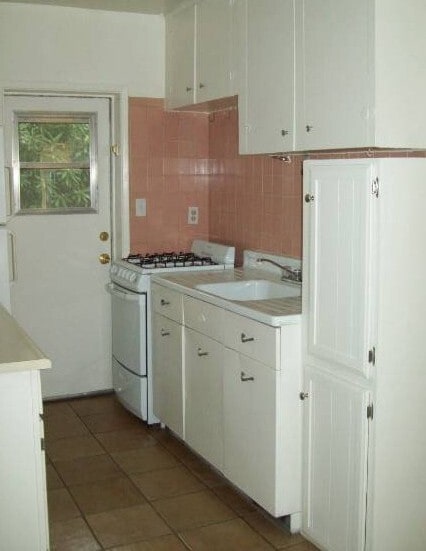 524 W Howe St, undefined, 524 W Howe St, Tempe, AZ 85281, Photo:2