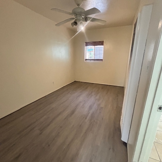 524 W Howe St, undefined, 524 W Howe St, Tempe, AZ 85281, Photo:3