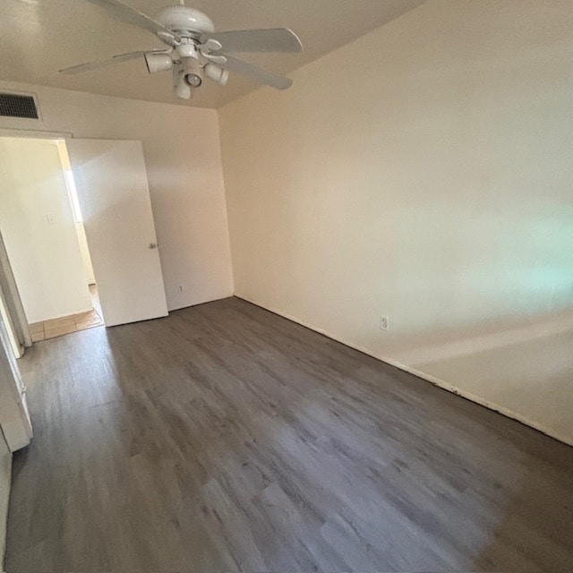 524 W Howe St, undefined, 524 W Howe St, Tempe, AZ 85281, Photo:4
