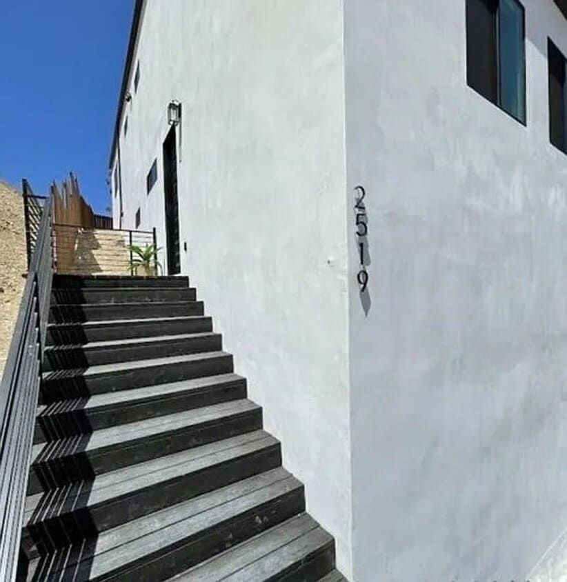2519 Onyx Dr, undefined, 2519 Onyx Dr, Los Angeles, CA 90032, Photo:0