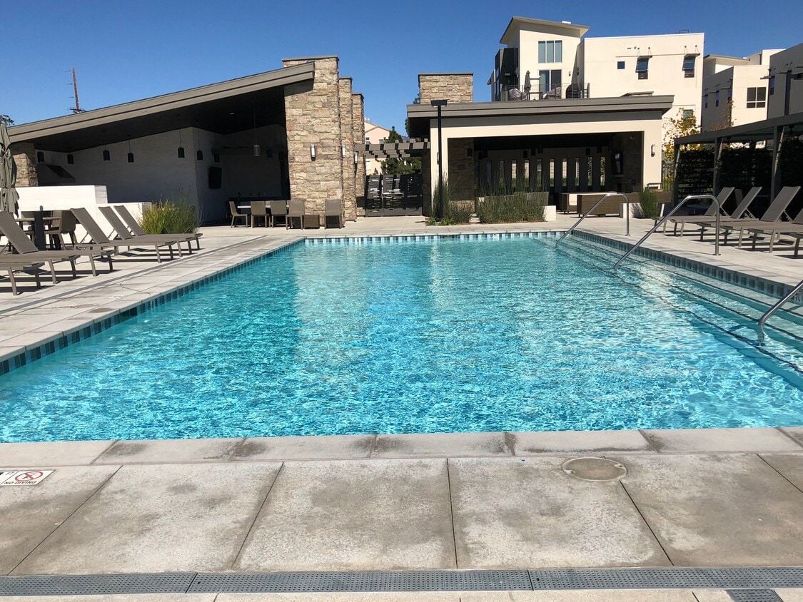 19513 Astor Pl, csun, 19513 Astor Pl, Northridge, CA 91324, Photo:0