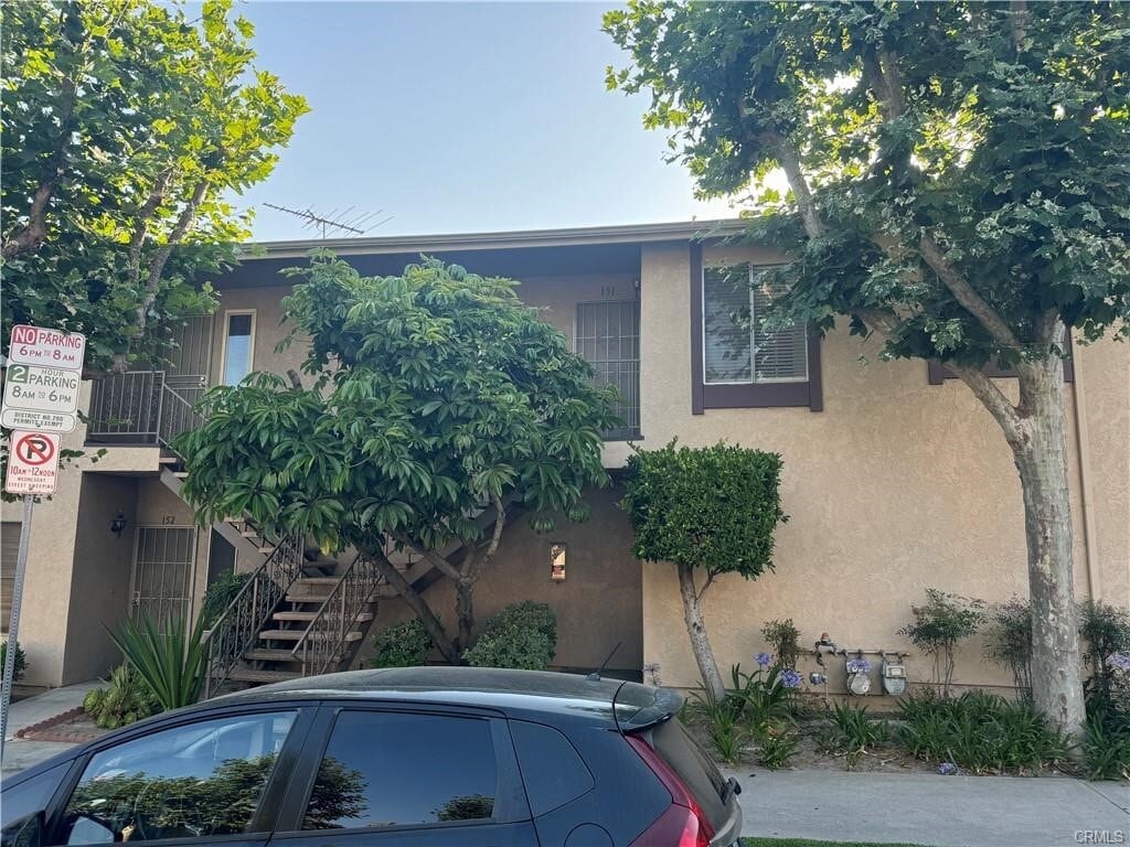 2331 Lillyvale Ave, undefined, 2331 Lillyvale Ave, Los Angeles, CA 90032, Southeast Los Angeles, Photo:0