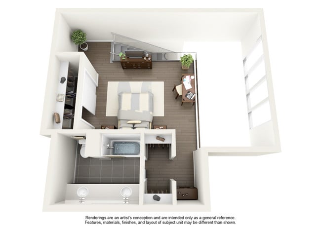 Berkeley Central, undefined, 2055 Center St, Berkeley, CA 94704, Photo:1