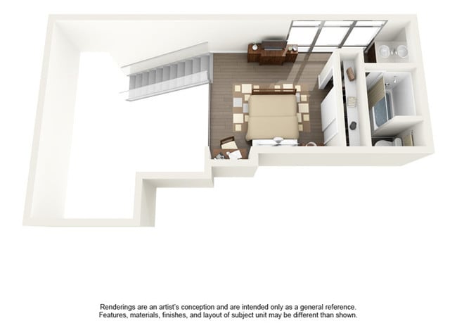 Berkeley Central, undefined, 2055 Center St, Berkeley, CA 94704, Photo:3