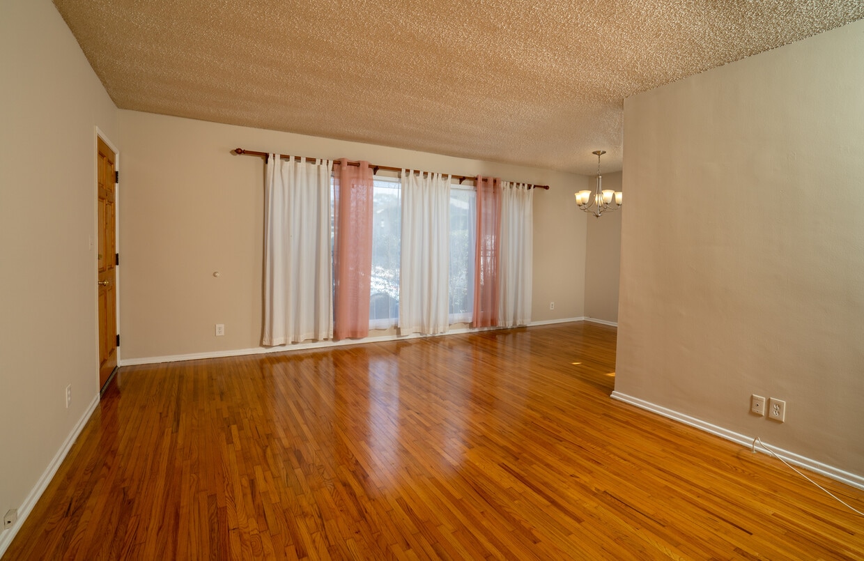 2318 10th St, undefined, 2318 10th St, Santa Monica, CA 90405, United States, Photo:0