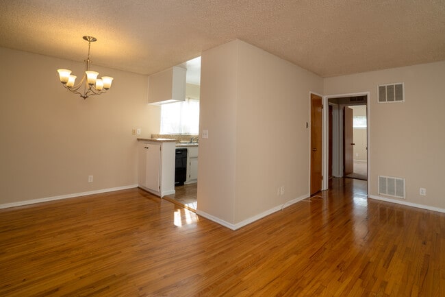 2318 10th St, undefined, 2318 10th St, Santa Monica, CA 90405, United States, Photo:1