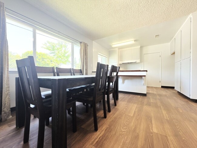 9630 Wilbur Ave, csun, 9630 Wilbur Ave, Los Angeles, CA 91324, Photo:2