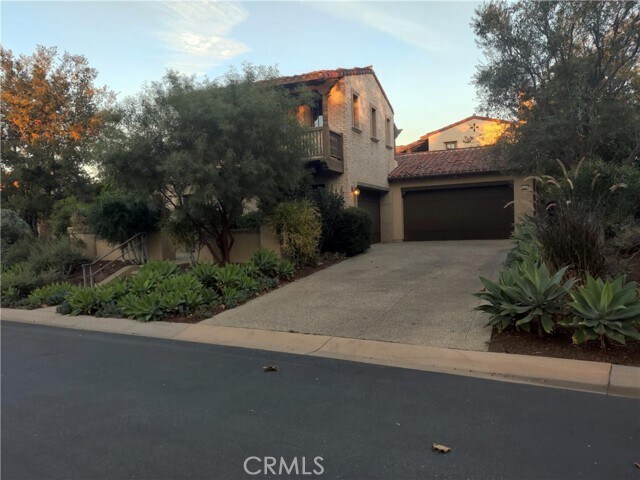 32 Praire Grass, undefined, 32 Praire Grass, Irvine, CA 92603, Photo:0