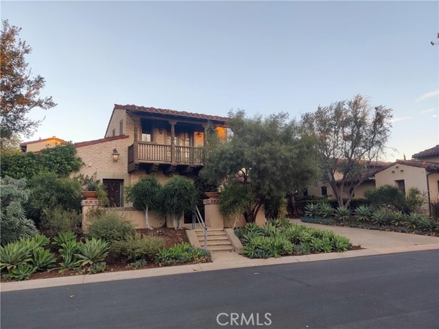 32 Praire Grass, undefined, 32 Praire Grass, Irvine, CA 92603, Photo:1