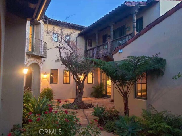 32 Praire Grass, undefined, 32 Praire Grass, Irvine, CA 92603, Photo:2