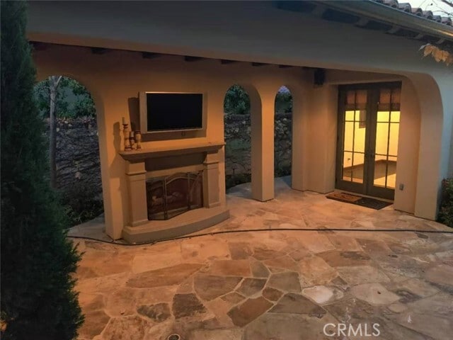 32 Praire Grass, undefined, 32 Praire Grass, Irvine, CA 92603, Photo:3