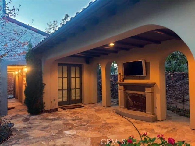 32 Praire Grass, undefined, 32 Praire Grass, Irvine, CA 92603, Photo:4