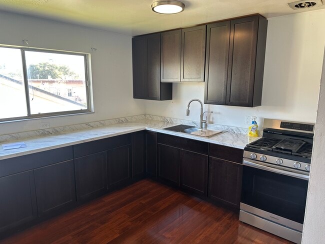 2711 McGee Ave, undefined, 2711 McGee Ave, Berkeley, CA 94703, Photo:1