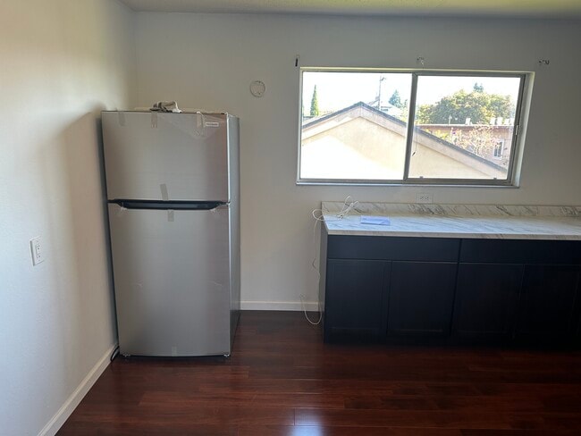 2711 McGee Ave, undefined, 2711 McGee Ave, Berkeley, CA 94703, Photo:2