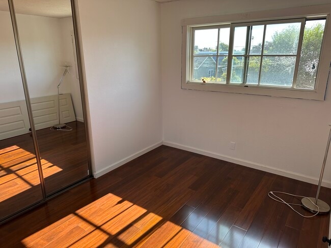 2711 McGee Ave, undefined, 2711 McGee Ave, Berkeley, CA 94703, Photo:3