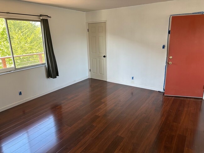 2711 McGee Ave, undefined, 2711 McGee Ave, Berkeley, CA 94703, Photo:4