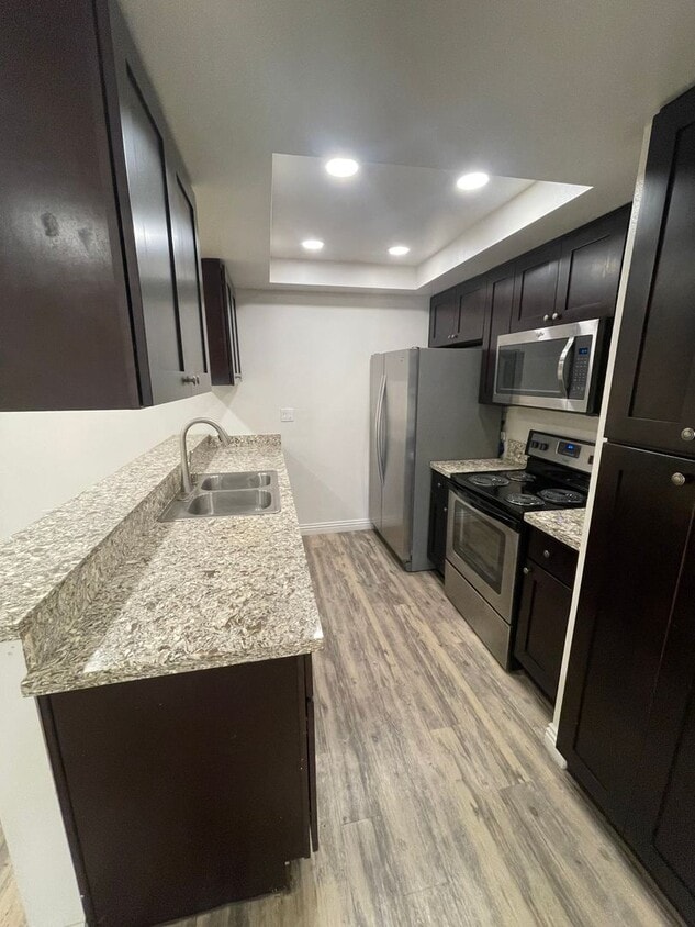 5999 Rancho Mission Rd, undefined, 5999 Rancho Mission Rd, San Diego, CA 92108, Grantville, Photo:0