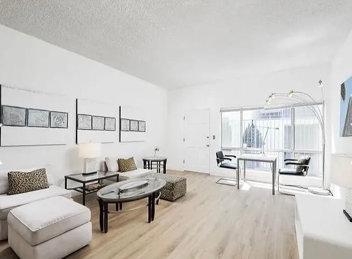 1119 Lincoln Blvd, undefined, 1119 Lincoln Blvd, Santa Monica, CA 90403, Photo:0