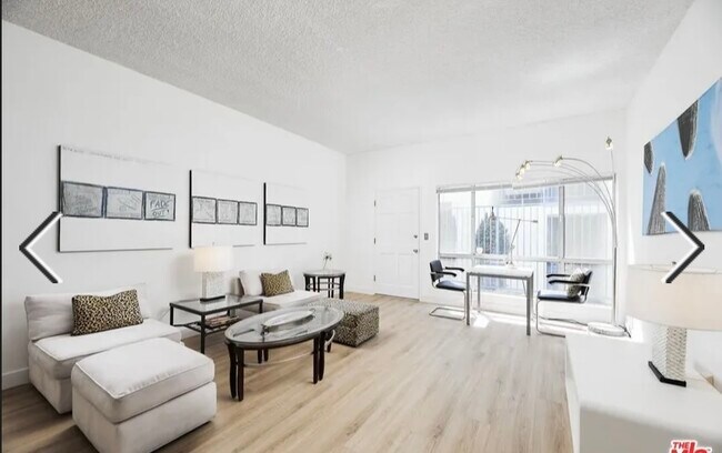 1119 Lincoln Blvd, undefined, 1119 Lincoln Blvd, Santa Monica, CA 90403, Photo:1